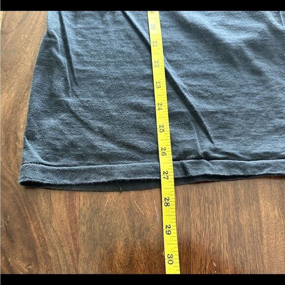 True Vintage! Police "Ghost in the Machine" Tee - Picture 5 of 5